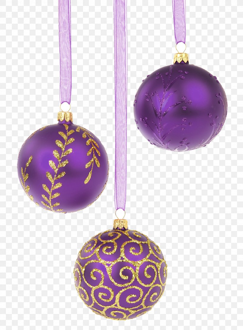 Christmas Decoration Christmas Ornament Christmas Tree Paper, PNG, 1460x1985px, Christmas Decoration, Ball, Bombka, Christmas, Christmas And Holiday Season Download Free