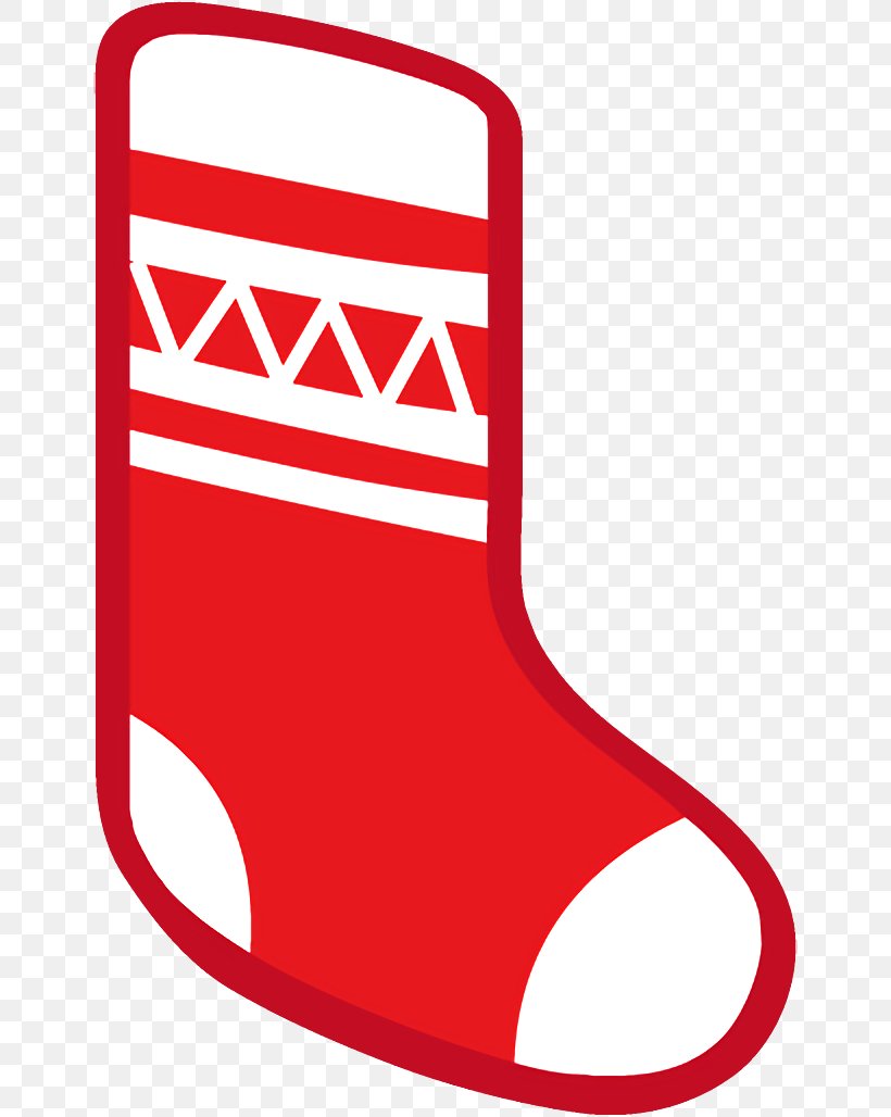 Christmas Stocking Christmas Socks Christmas, PNG, 648x1028px, Christmas Stocking, Christmas, Christmas Socks, Xmas Download Free