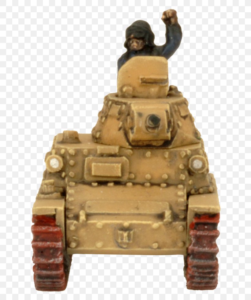 Churchill Tank Fiat L6/40 Light Tank Armored Car, PNG, 690x980px, Churchill Tank, Armored Car, Armour, Artillery, Combat Vehicle Download Free