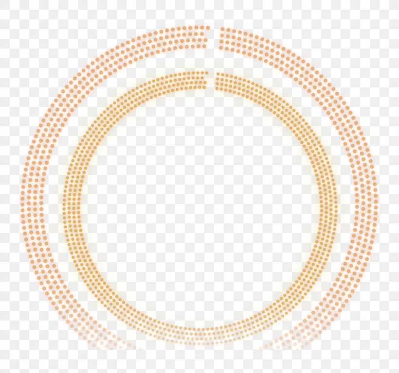 Circle Area Pattern, PNG, 3200x3000px, Area, Oval, Pattern, Product Design, Rectangle Download Free