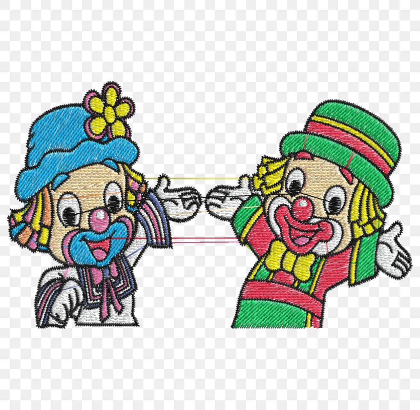 Clip Art Clown Patati Patatá Image Drawing, PNG, 800x800px, Clown, Area, Art, Artwork, Christmas Download Free