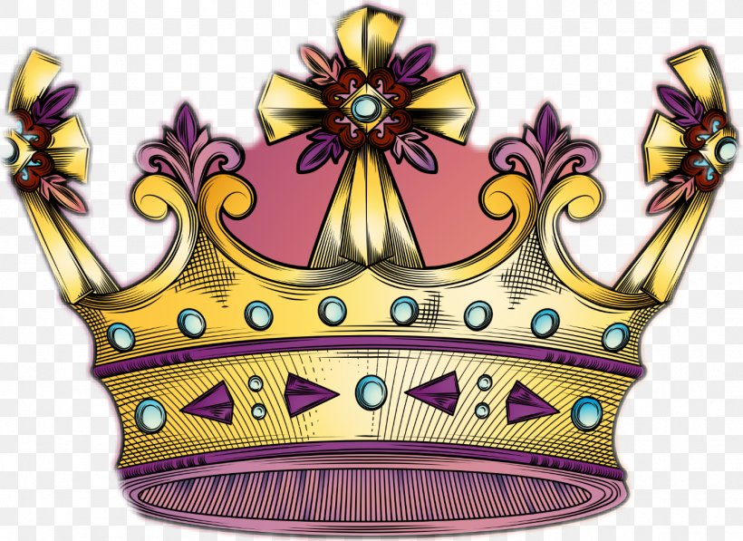 Clip Art Image Stock.xchng, PNG, 1385x1010px, Royaltyfree, Beauty Pageant, Crown, Fashion Accessory, Logo Download Free