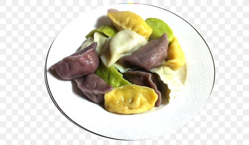 Clootie Tortelloni Vegetarian Cuisine Stuffing Dumpling, PNG, 640x478px, Tortelloni, Bread, Cooking, Cuisine, Dish Download Free