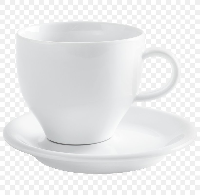 Coffee Cup Espresso Ristretto Saucer Porcelain, PNG, 800x800px, Coffee Cup, Coffee, Cup, Dinnerware Set, Drinkware Download Free