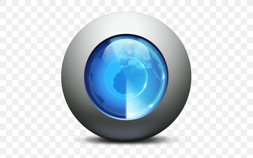 Network, PNG, 512x512px, Computer Network, Apple, Electric Blue, Globe, Intranet Download Free
