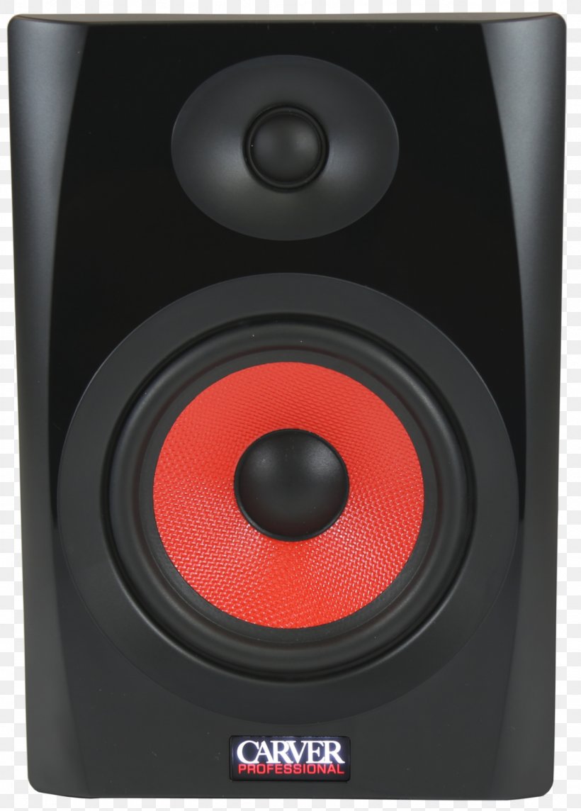 Computer Speakers Studio Monitor Subwoofer Sound Audio, PNG, 1072x1496px, Computer Speakers, Amplifier, Audio, Audio Equipment, Audio Signal Download Free
