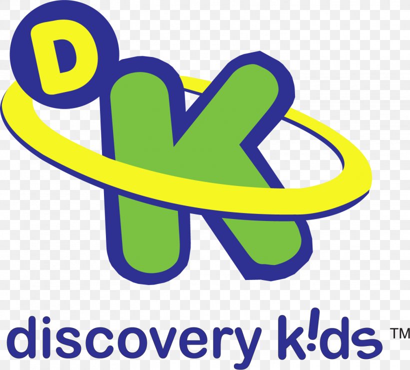 Discovery Kids Logo Discovery, Inc. Television Channel, PNG, 1451x1311px, Discovery Kids, Area, Artwork, Brand, Child Download Free
