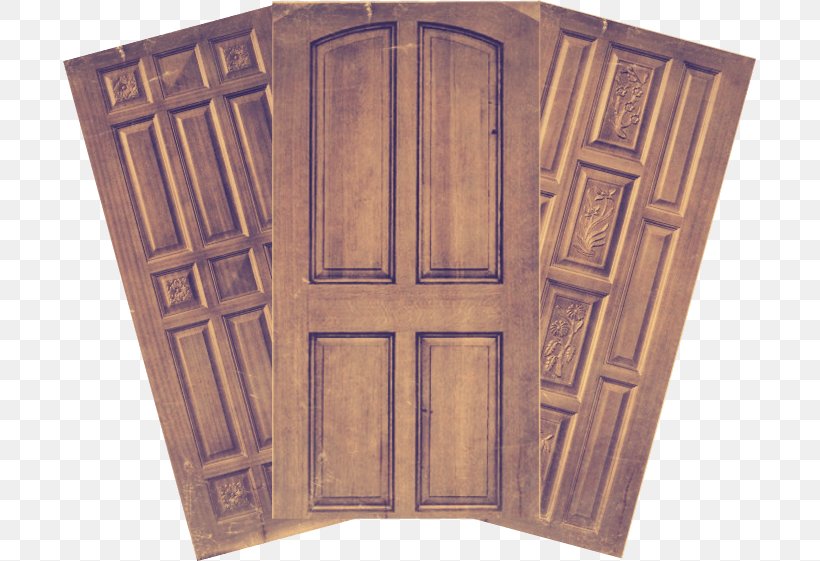 Door Handle Huddersfield Furniture Wood, PNG, 693x561px, Door, Door Furniture, Door Handle, Framing, Furniture Download Free