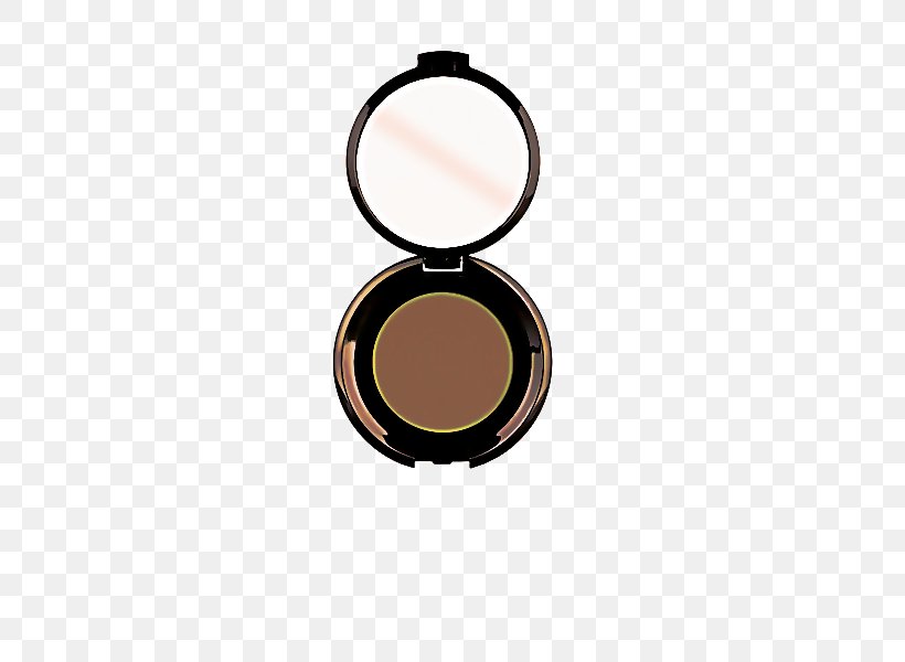 Face Cartoon, PNG, 600x600px, Face Powder, Beige, Bronze, Brown, Cosmetics Download Free