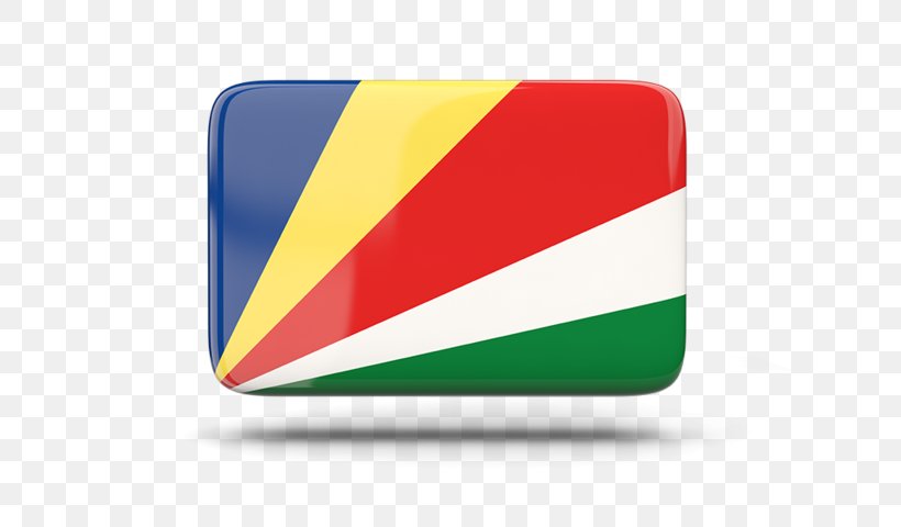 Flag Of Seychelles Photography Royalty-free, PNG, 640x480px, Seychelles, Brand, Country, Depositphotos, Drawing Download Free