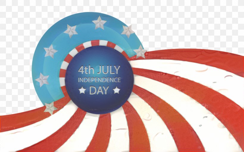 Fourth Of July Background, PNG, 1920x1200px, 4th Of July, American Independence Day, Computer, Day Of Independence, Emoji Download Free