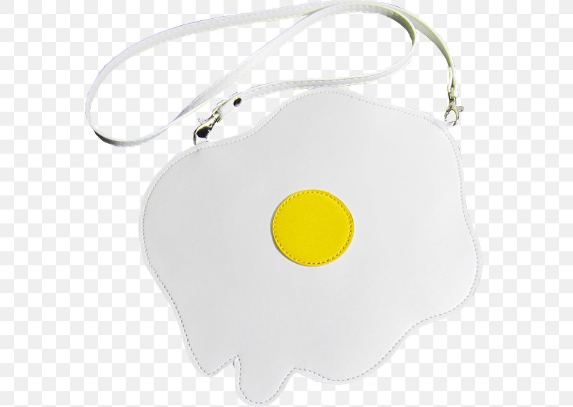Fried Egg Handbag Chicken, PNG, 583x583px, Fried Egg, Backpack, Bag, Chicken, Egg Download Free