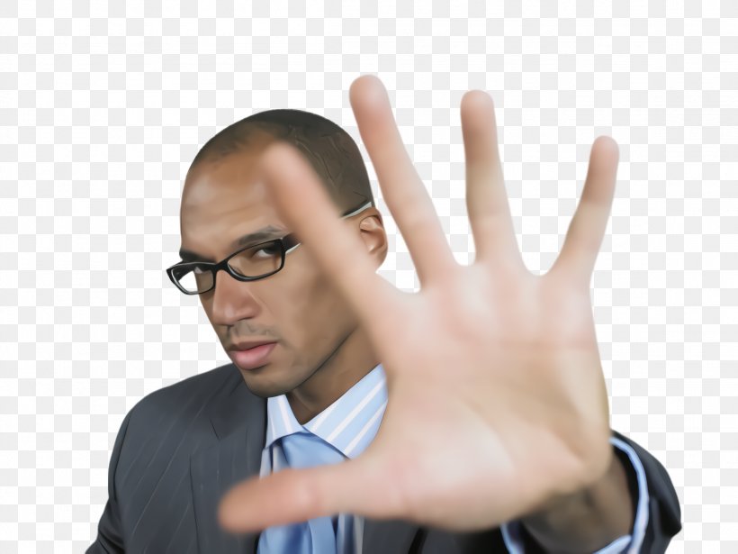Glasses, PNG, 2308x1732px, Finger, Businessperson, Gesture, Glasses, Hand Download Free