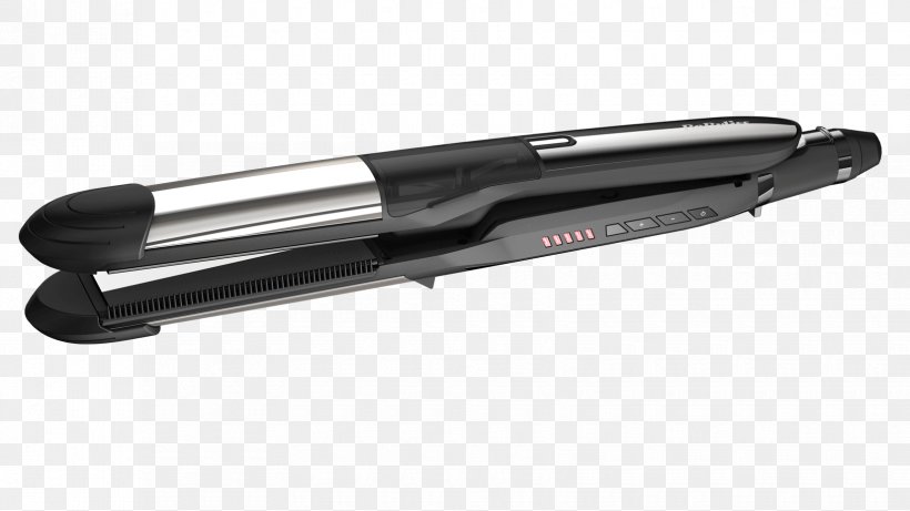 Hair Iron BaByliss SARL Capelli Hair Straightening, PNG, 1650x928px, Hair Iron, Artikel, Babyliss Sarl, Capelli, Clothes Iron Download Free