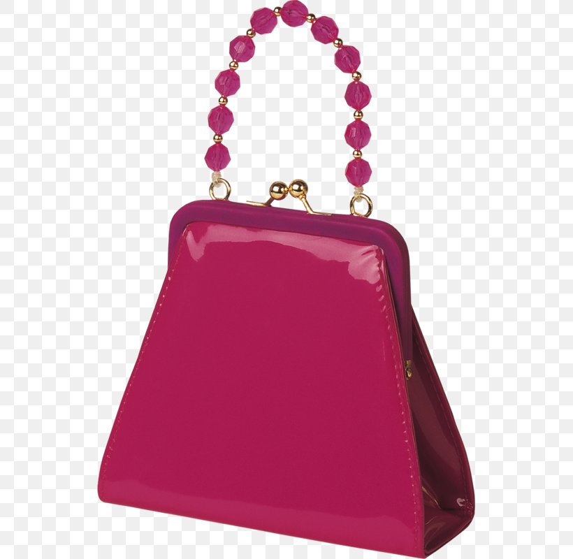 Handbag Coin Purse, PNG, 541x800px, Handbag, Bag, Cleaning, Clothing Accessories, Coin Download Free