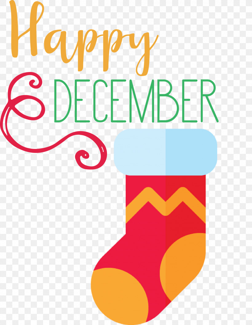 Happy December Winter, PNG, 2329x3000px, Happy December, Geometry, Line, Logo, M Download Free