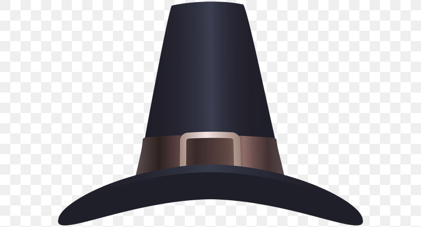 Hat, PNG, 600x442px, Hat Download Free