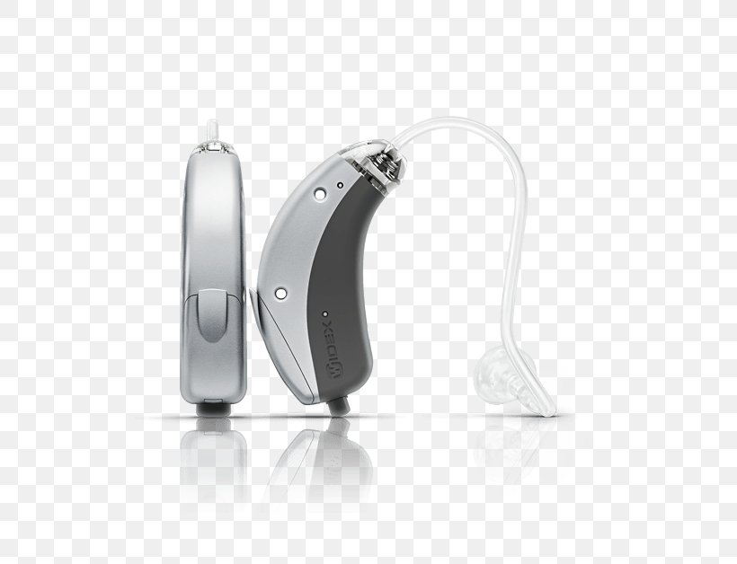 Hearing Aid Widex Ric 1 Open Domes Size Large, PNG, 623x628px, Hearing Aid, Audio, Audio Equipment, Audiologist, Ear Download Free