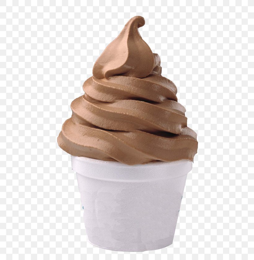 Ice Cream Cones Chocolate Ice Cream Frozen Yogurt, PNG, 800x840px, Ice Cream, Buttercream, Chocolate, Chocolate Ice Cream, Chocolate Syrup Download Free