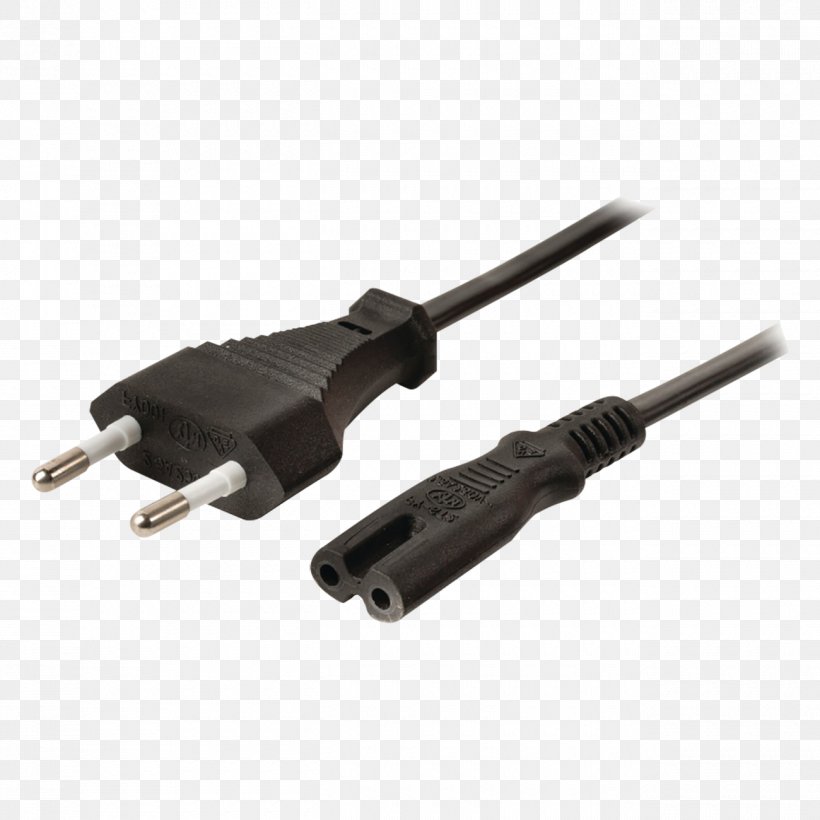 IEC 60320 Electrical Cable Power Cord Power Cable Schuko, PNG, 1300x1300px, Iec 60320, Adapter, Alternating Current, Cable, Cee 75 Download Free