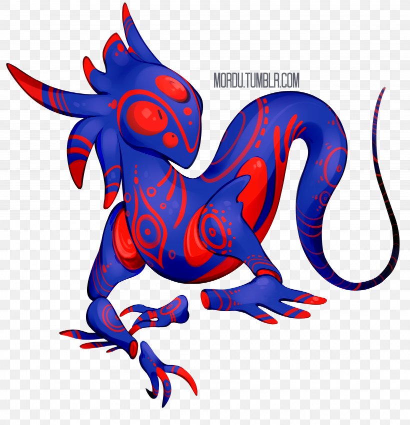 Illustration Clip Art Organism Cobalt Blue, PNG, 3851x4000px, Organism, Animal Figure, Art, Blue, Cobalt Download Free