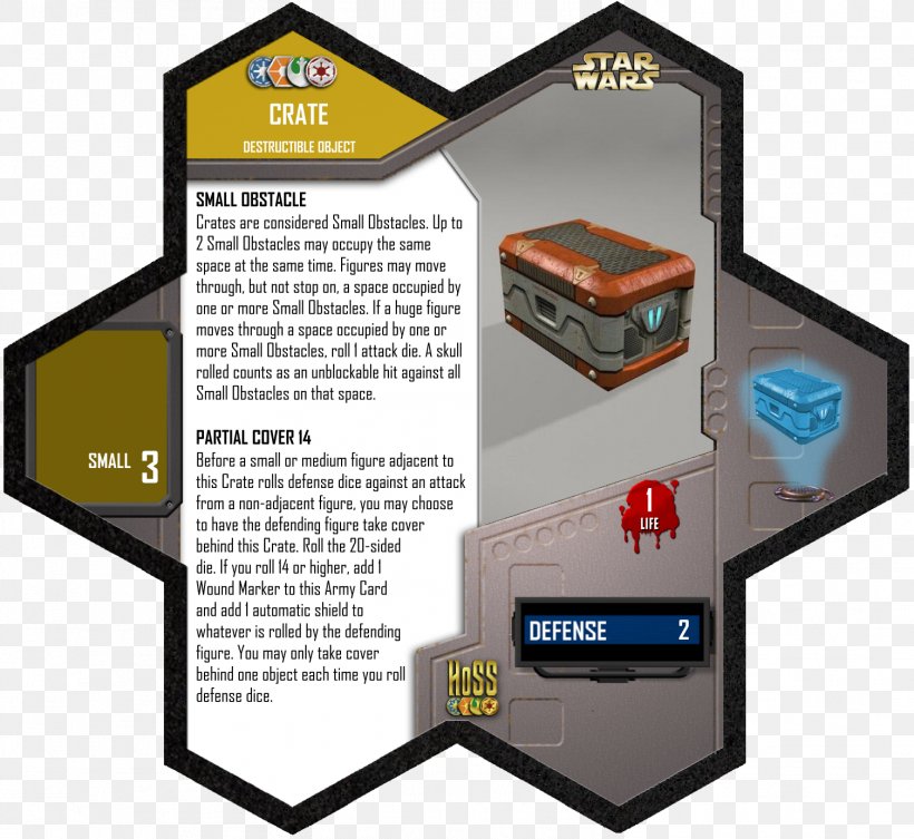 Jabba The Hutt Heroscape Boba Fett Yoda Luke Skywalker, PNG, 1506x1384px, Jabba The Hutt, Board Game, Boba Fett, Brand, Game Download Free
