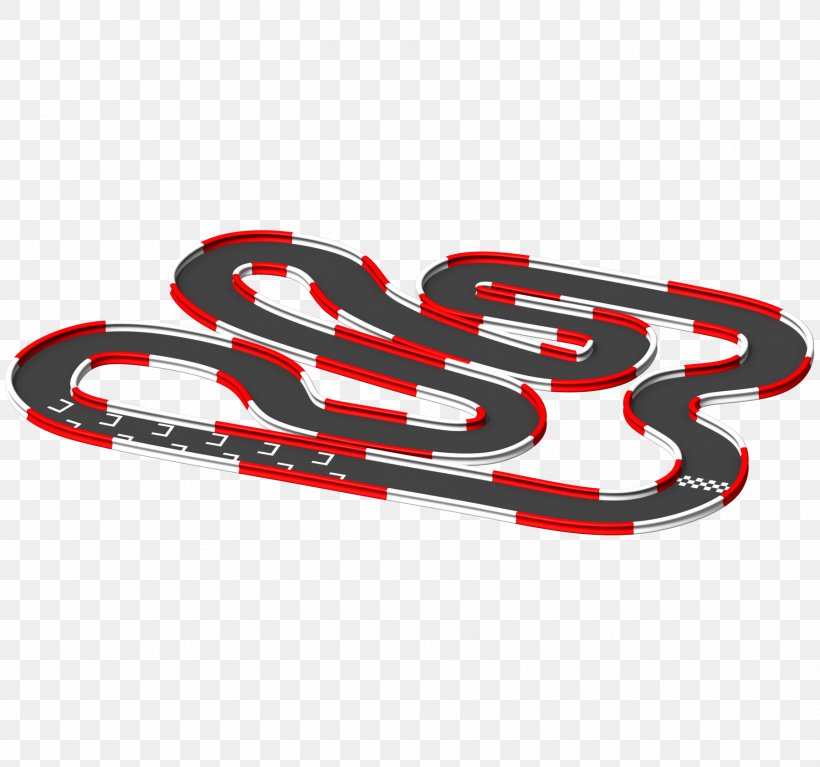 Kart Racing Go-kart Logo Car Spitfire Paintball & Go Karts, PNG, 1800x1685px, Kart Racing, Automotive Exterior, Bachelor Party, Birthday, Brand Download Free