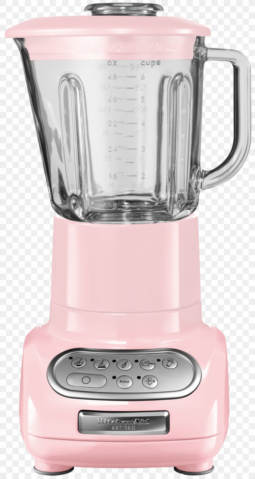 Knife KitchenAid Artisan KSB5553E Blender Kitchenaid Diamond, PNG, 1200x2255px, Knife, Blender, Bowl, Coffeemaker, Electric Kettle Download Free