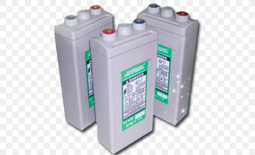 Lead–acid Battery Rechargeable Battery VRLA Battery Electric Battery Electric Potential Difference, PNG, 500x500px, Leadacid Battery, Accumulator, Ampere, Ampere Hour, Capacitance Download Free