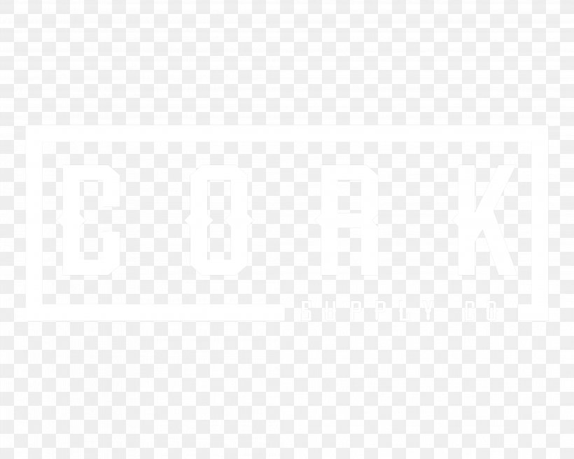 Line Angle Font, PNG, 4166x3333px, White, Rectangle Download Free