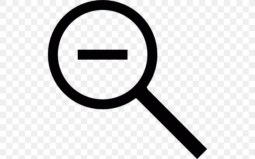 Magnifying Glass Zoom Lens, PNG, 512x512px, Magnifying Glass, Brand, Interface, Magnification, Magnifier Download Free