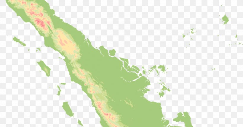 Map South Sumatra Bengkulu North Sumatra M 4.2, PNG, 1200x630px, Map, Archipelago, Area, Bengkulu, Grass Download Free