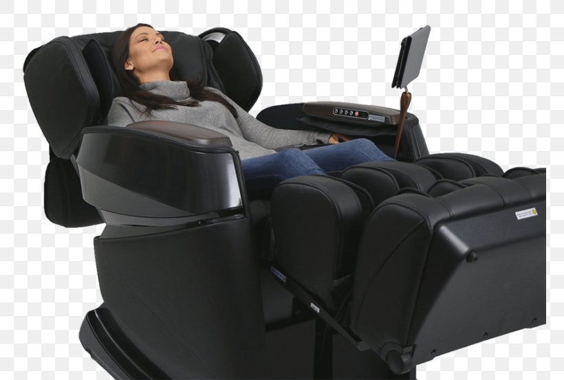 Massage Chair Recliner Automotive Seats, PNG, 768x553px, Massage Chair, Automotive Seats, Car Seat, Car Seat Cover, Chair Download Free