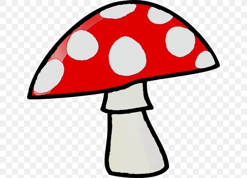 Mushroom Cloud Vector Graphics Clip Art Common Mushroom, PNG, 640x591px, Mushroom, Cartoon, Comics, Common Mushroom, Drawing Download Free