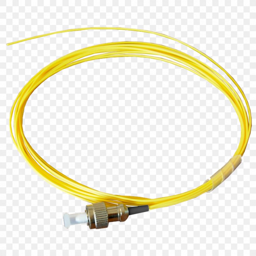 Patch Cable Electrical Cable Optical Fiber Cable Optical Fiber Connector, PNG, 1000x1000px, Patch Cable, Cable, Coaxial Cable, Computer Port, Electrical Cable Download Free