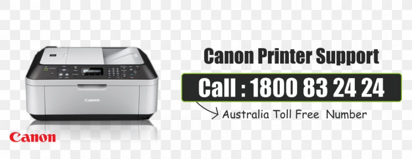 PCTECH24 Printer Technical Support Customer Service Sony, PNG, 900x350px, Printer, Customer, Customer Service, Electronic Device, Electronics Download Free