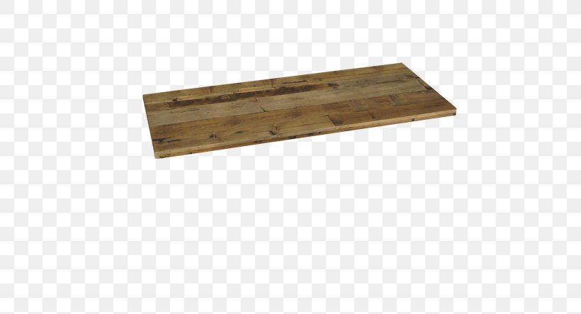 Plywood Lumber Hardwood Wood Stain, PNG, 612x443px, Plywood, Floor, Hardwood, Lumber, Rectangle Download Free