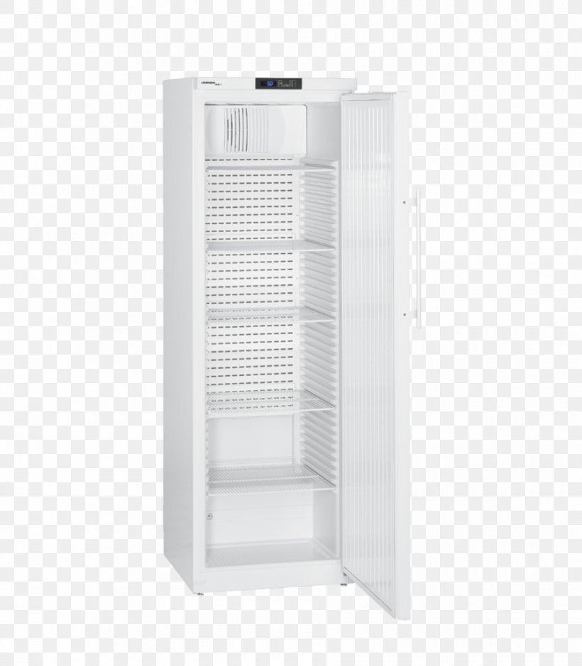 Refrigerator Liebherr Group Baldžius Medicine Armoires & Wardrobes, PNG, 900x1031px, Refrigerator, Armoires Wardrobes, Capital City, Fuel, Home Appliance Download Free