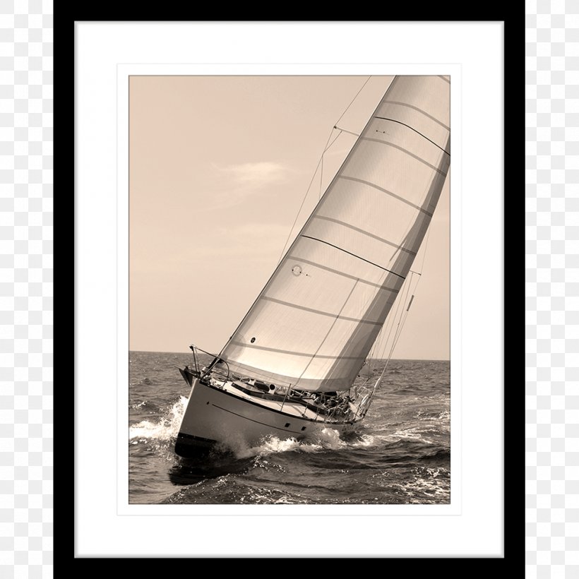Sailboat Yacht Boating Sailing, PNG, 1000x1000px, Sailboat, Boat, Boating, Cat Ketch, Luxury Yacht Download Free