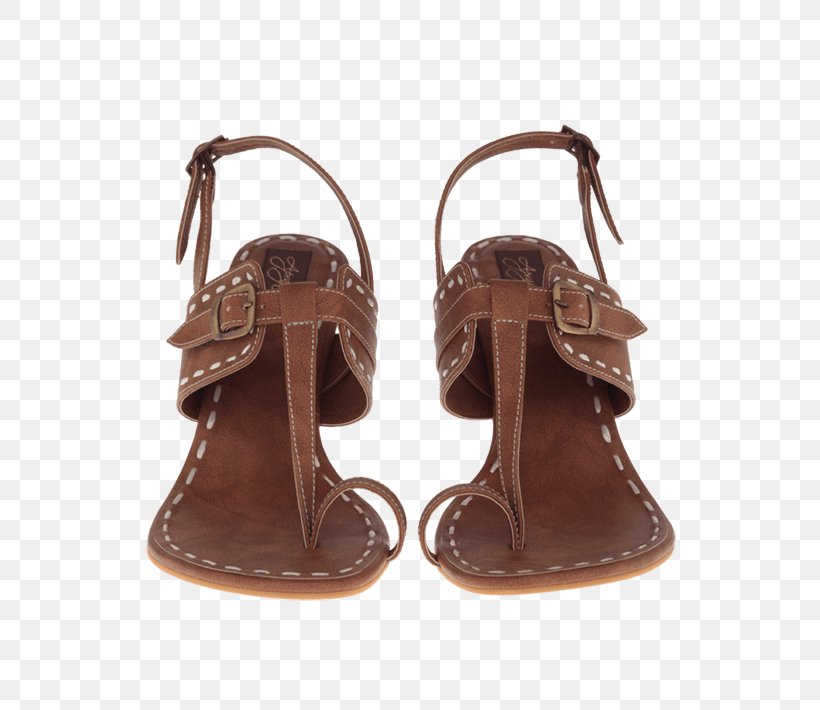 Sandal Slipper Shoe Jutti Leather, PNG, 570x710px, Sandal, Blue, Brogue Shoe, Brown, Buckle Download Free