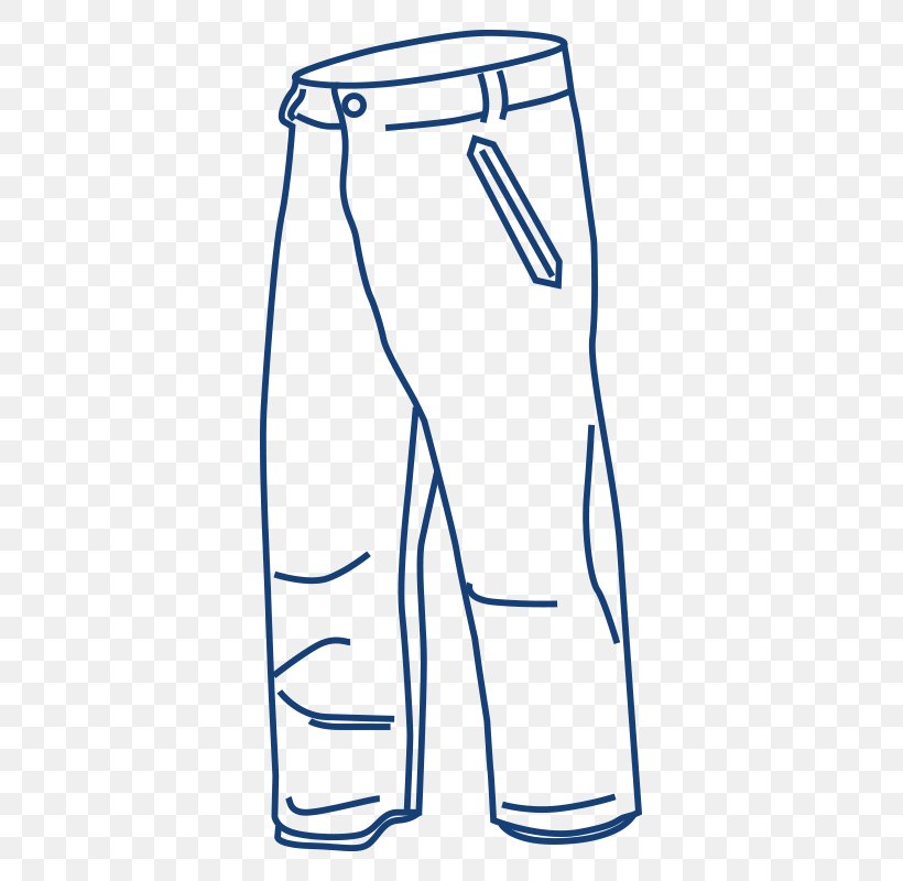 Shorts Pants Uniform, PNG, 800x800px, Shorts, Active Pants, Active Shorts, Area, Blue Download Free