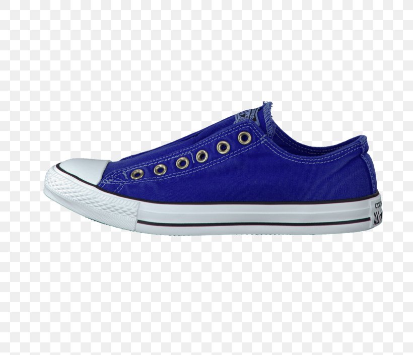 Skate Shoe Sneakers Cross-training, PNG, 705x705px, Skate Shoe, Athletic Shoe, Blue, Cobalt Blue, Cross Training Shoe Download Free