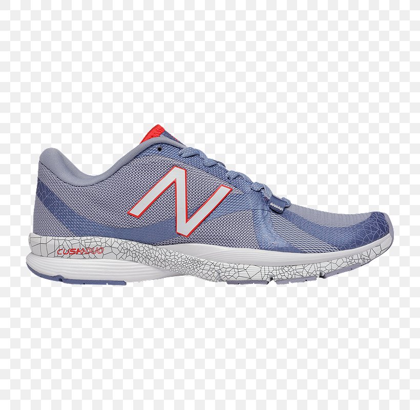 Sneakers New Balance Skate Shoe Footwear, PNG, 800x800px, Sneakers, Adidas, Athletic Shoe, Basketball Shoe, Blue Download Free