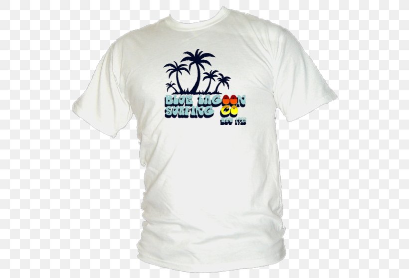 T-shirt Sleeve Logo Bluza, PNG, 544x558px, Watercolor, Cartoon, Flower, Frame, Heart Download Free