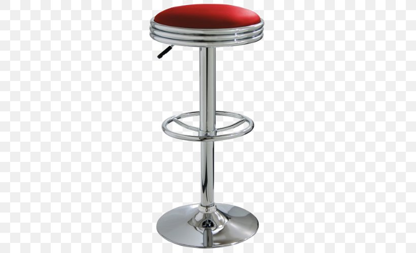Table Bar Stool Chair, PNG, 500x500px, Table, Bar, Bar Stool, Chair, Countertop Download Free