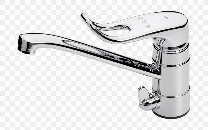 Tap Oras Rauma Bidet AquaTech Group S.r.o., PNG, 1663x1042px, Tap, Bathtub, Bathtub Accessory, Bidet, Hardware Download Free