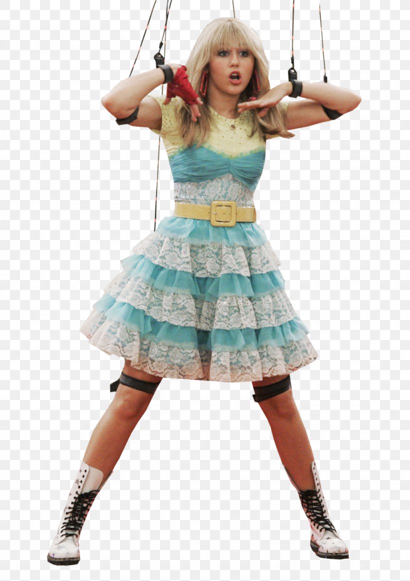 Taylor Hannah Hannah Montana Clearwater Art, PNG, 1024x1452px, Taylor Hannah, Art, Clearwater, Clothing, Costume Download Free