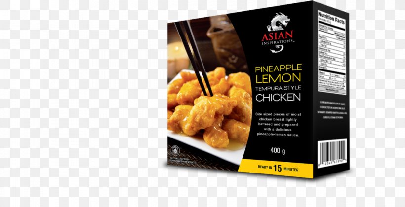 Tempura Food Alberta Recipe, PNG, 1170x600px, Tempura, Alberta, Canada, Chicken As Food, Company Download Free