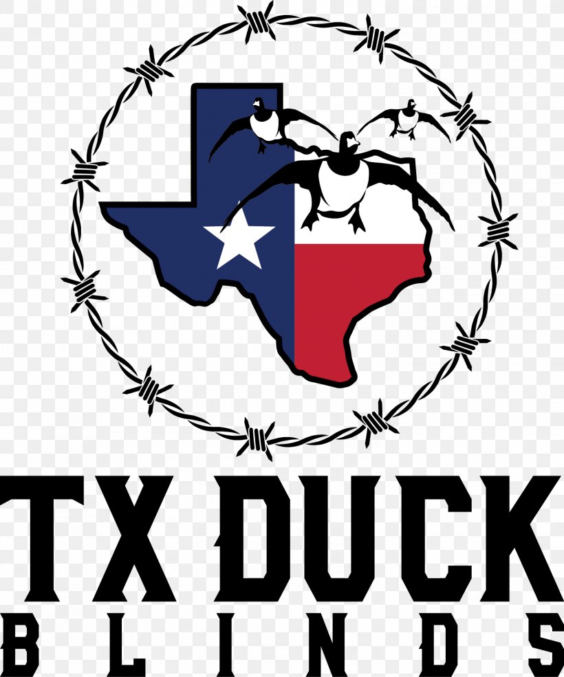 Texas Duck Clothing Goose Shirt, PNG, 1496x1798px, Texas, Clothing, Crest, Duck, Emblem Download Free