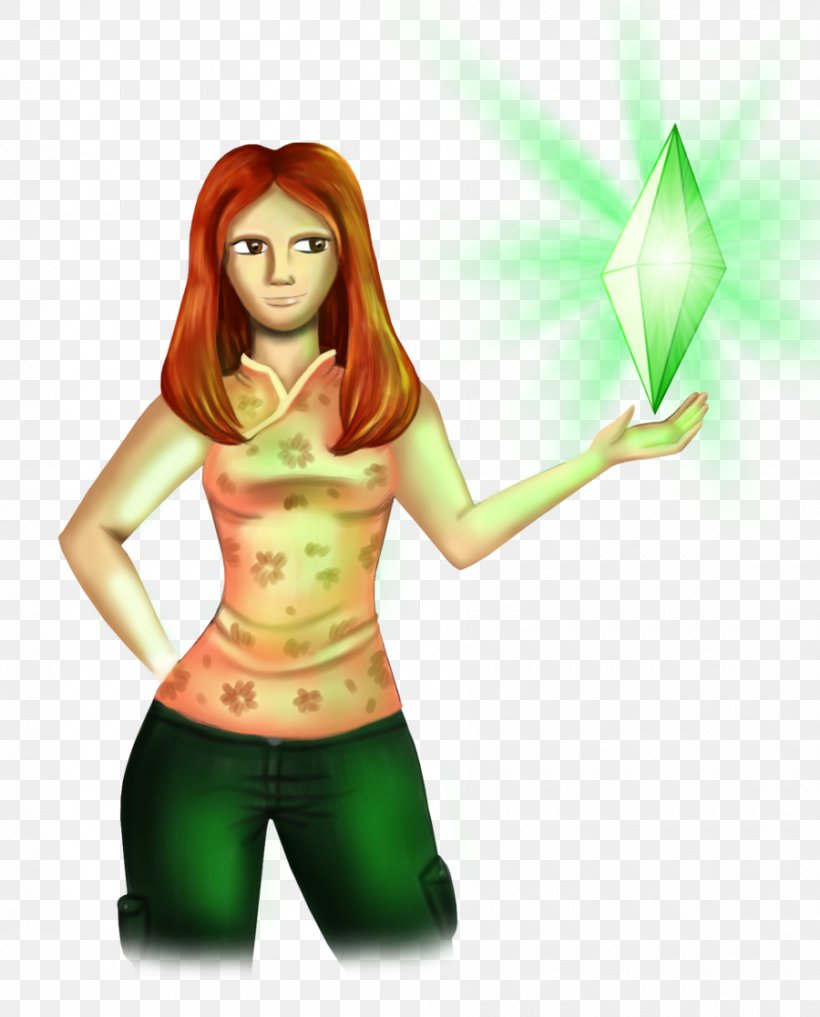 The Sims 2 Fan Art Shane Parrish Character, PNG, 900x1117px, Watercolor, Cartoon, Flower, Frame, Heart Download Free